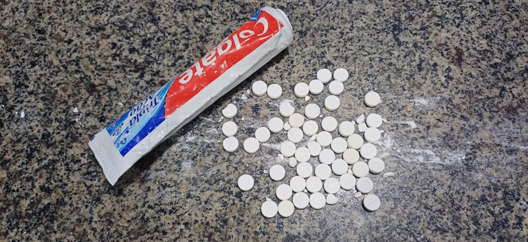 WhatsApp Image 2025-11-18 at 11.07.49.jpeg