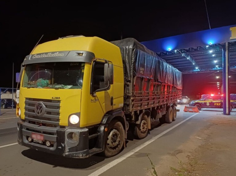 Design sem nome - 2025-11-17T112529.017.jpg