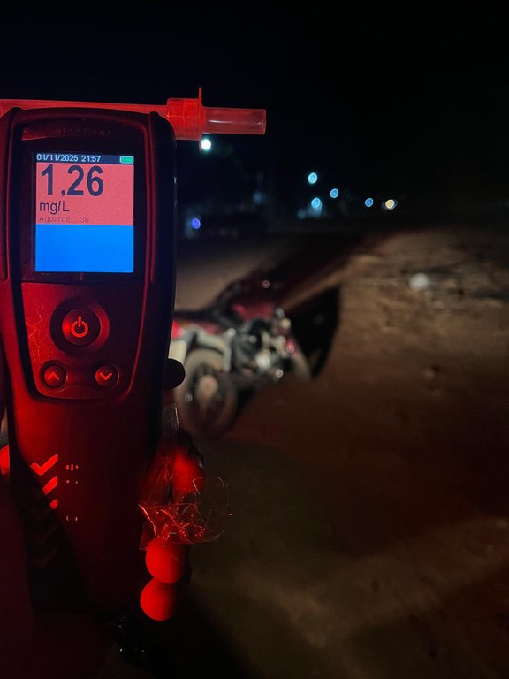 WhatsApp Image 2025-11-03 at 07.22.46.jpeg