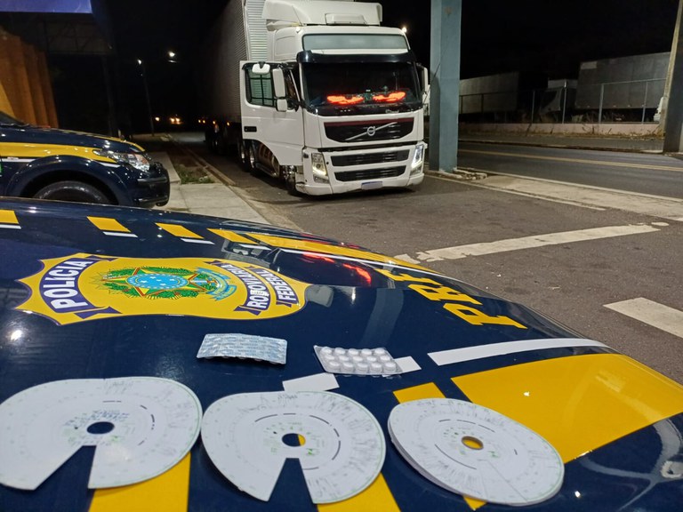 Design sem nome - 2025-11-03T081036.856.jpg