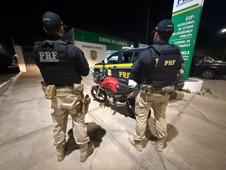 WhatsApp Image 2025-11-07 at 10.33.33.jpeg