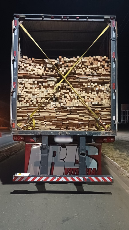 Design sem nome (14).png