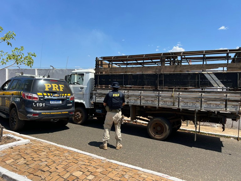 WhatsApp Image 2025-10-30 at 13.19.47.jpeg