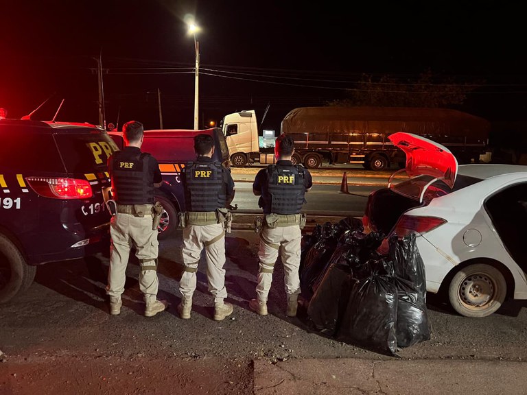 WhatsApp Image 2025-10-21 at 07.58.46.jpeg