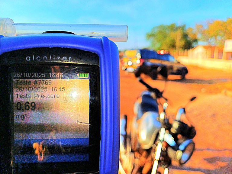 WhatsApp Image 2025-10-28 at 07.19.50.jpeg