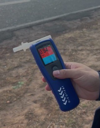 WhatsApp Image 2025-10-13 at 07.19.04.jpeg