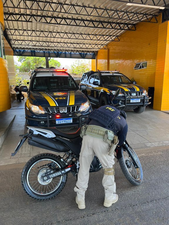 WhatsApp Image 2025-10-12 at 15.28.03.jpeg