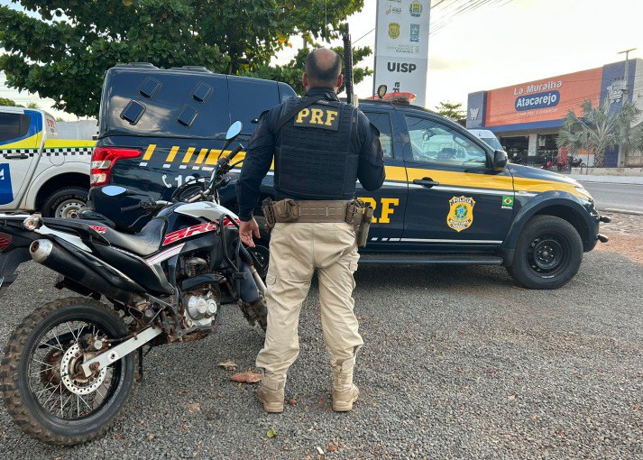 WhatsApp Image 2025-10-28 at 09.08.37.jpeg