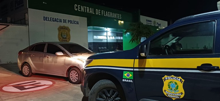 WhatsApp Image 2025-10-21 at 23.53.37.jpeg