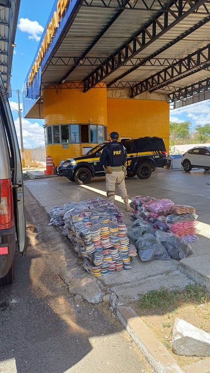 WhatsApp Image 2025-08-31 at 12.37.19.jpeg