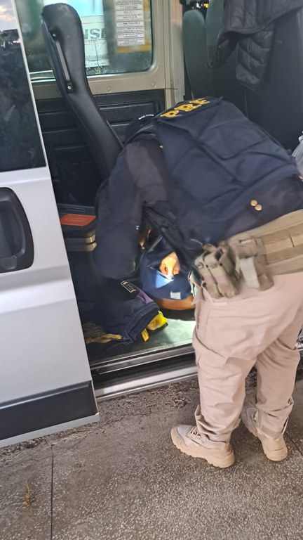 WhatsApp Image 2025-09-10 at 10.08.31.jpeg