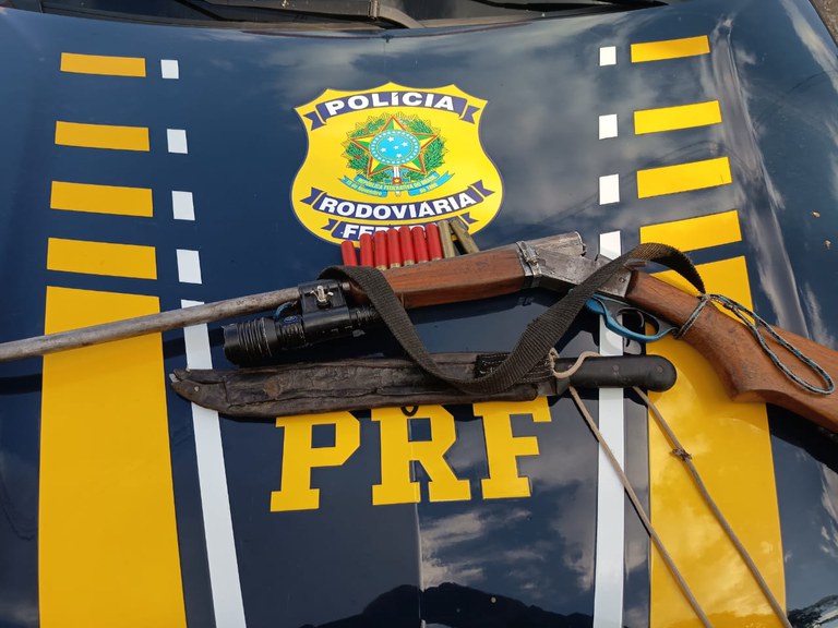 WhatsApp Image 2025-09-10 at 16.49.30.jpeg