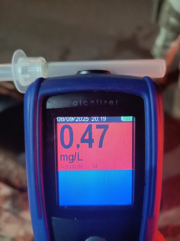 WhatsApp Image 2025-09-08 at 21.03.42.jpeg