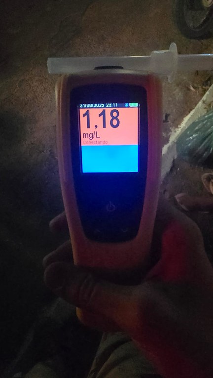 WhatsApp Image 2025-09-01 at 01.27.19.jpeg