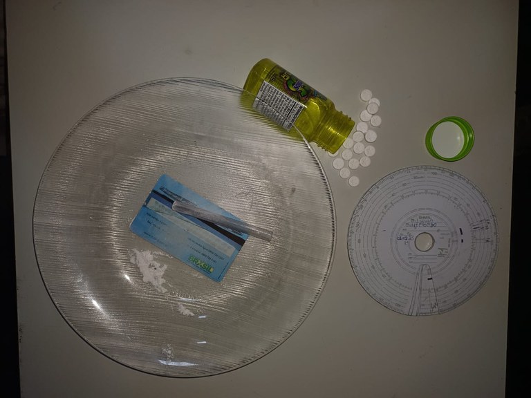 WhatsApp Image 2025-09-08 at 07.18.29.jpeg