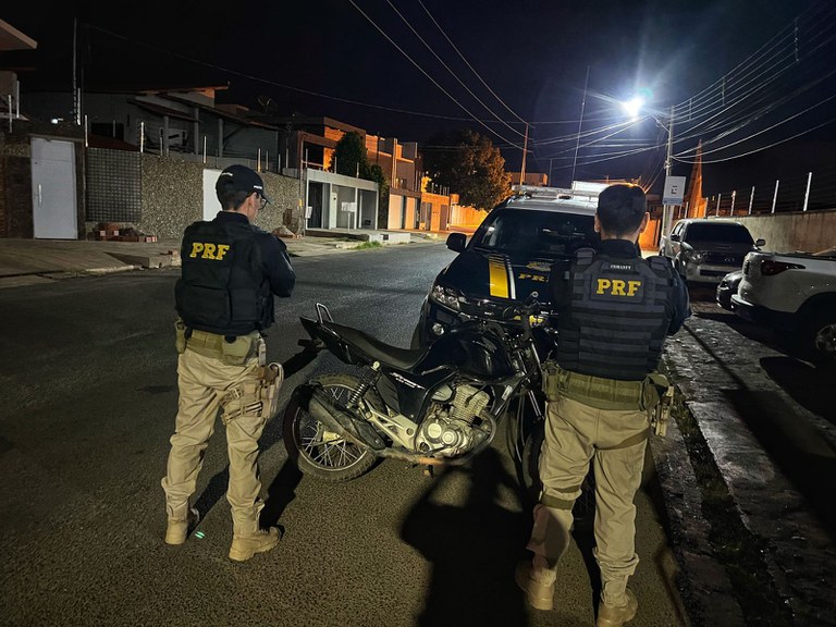 WhatsApp Image 2025-09-05 at 07.29.17 (1).jpeg