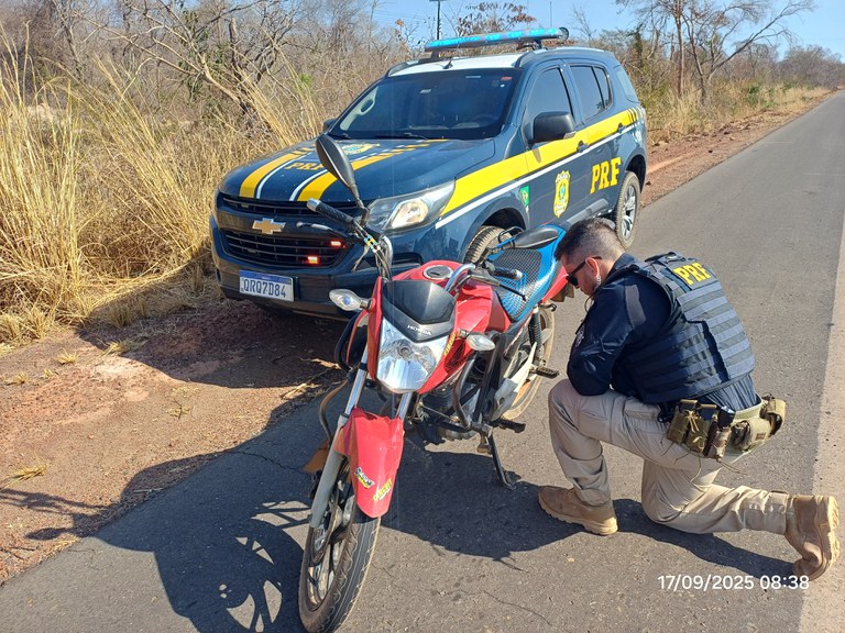 WhatsApp Image 2025-09-17 at 09.57.43.jpeg