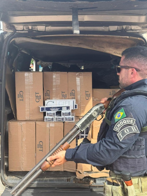 WhatsApp Image 2026-02-27 at 17.00.01.jpeg