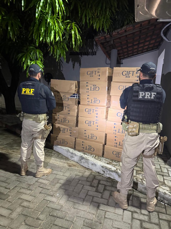 WhatsApp Image 2026-02-27 at 19.36.23(1).jpeg