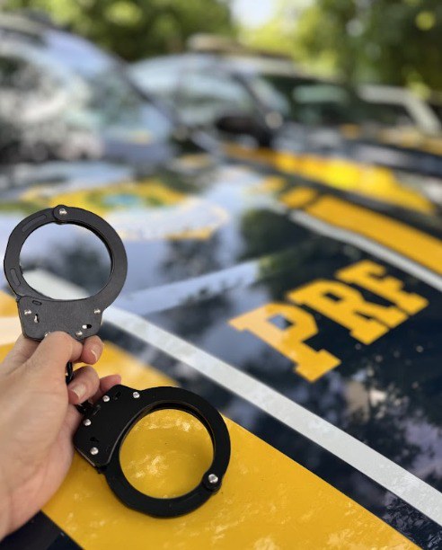 WhatsApp Image 2026-02-09 at 09.27.49 (1).jpeg