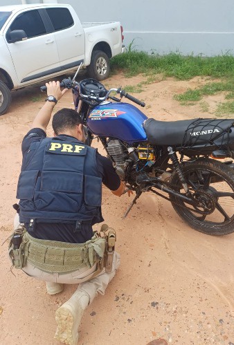 WhatsApp Image 2026-03-02 at 09.51.45.jpeg