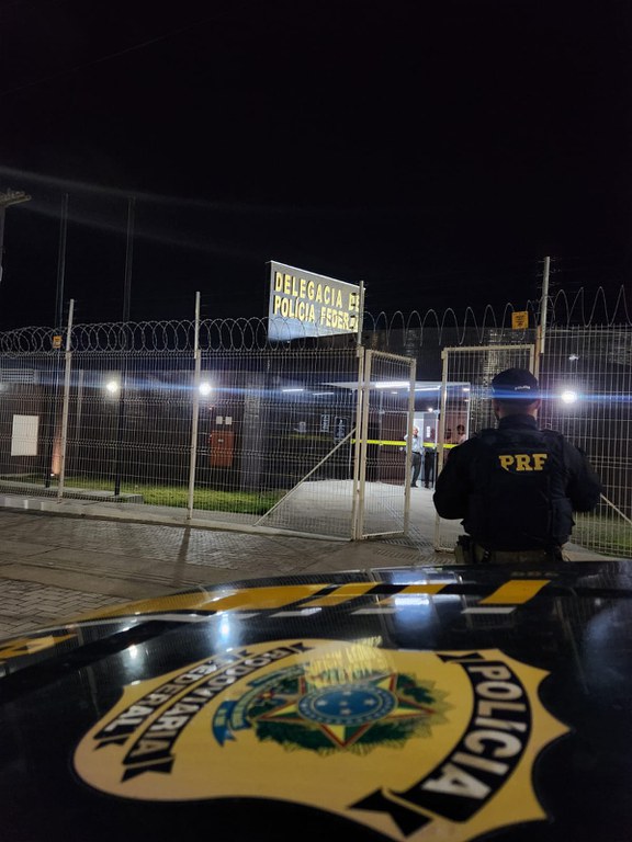 WhatsApp Image 2026-02-23 at 20.55.11.jpeg