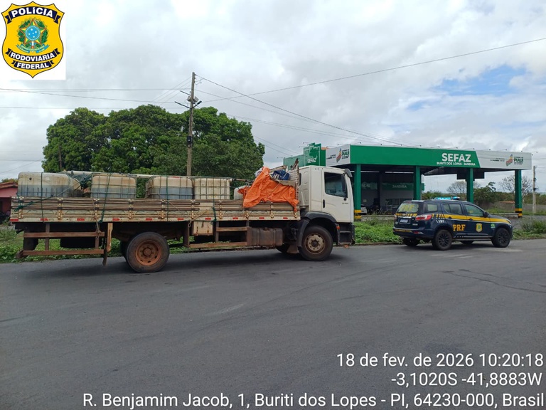 WhatsApp Image 2026-02-18 at 11.17.09.jpeg