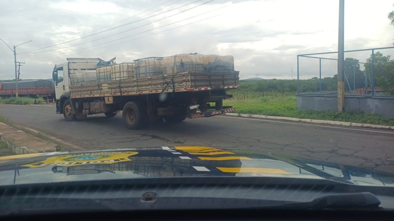 WhatsApp Image 2026-02-18 at 11.37.24.jpeg