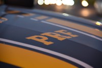 PRF divulga balanço 2025 no Piauí com redução de sinistros graves e grande avanço em resultados operacionais