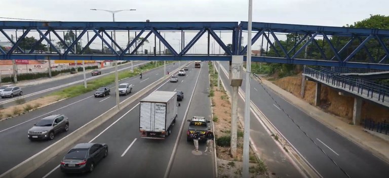 WhatsApp Image 2026-01-23 at 11.35.30.jpeg