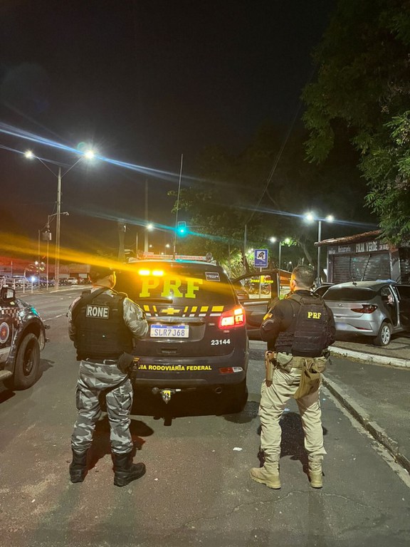 WhatsApp Image 2026-01-14 at 09.47.56.jpeg