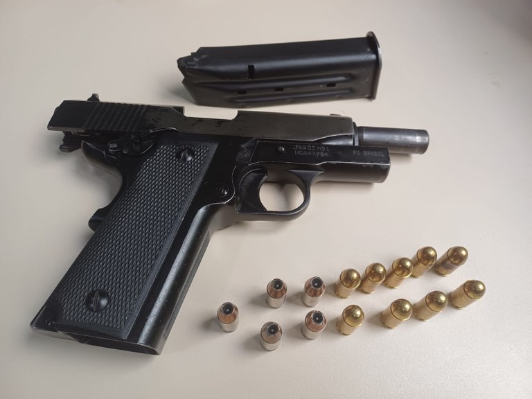 WhatsApp Image 2026-02-03 at 17.57.21.jpeg