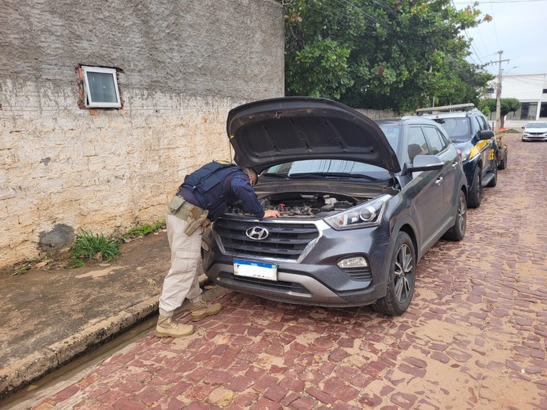 WhatsApp Image 2026-02-03 at 18.45.29.jpeg