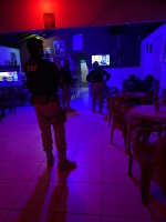 PRF intensificou ações de combate à exploração sexual de crianças e adolescentes nas rodovias federais do Piauí