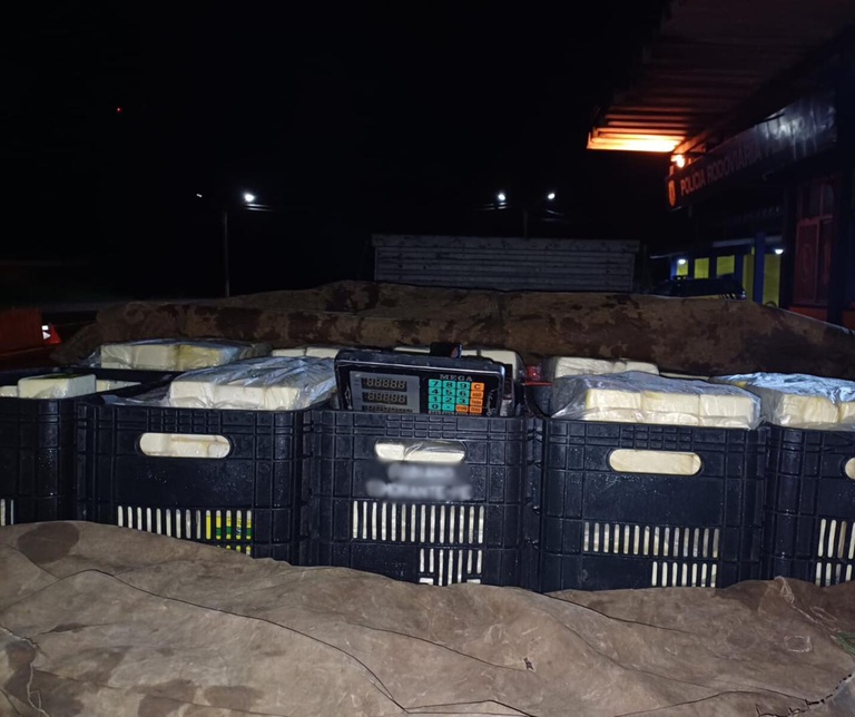 WhatsApp Image 2026-03-04 at 14.45.38 (1).jpeg