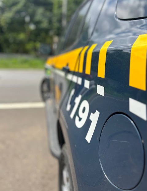 WhatsApp Image 2026-03-17 at 12.41.18.jpeg