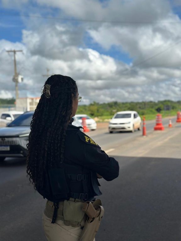 WhatsApp Image 2026-03-06 at 21.11.35.jpeg