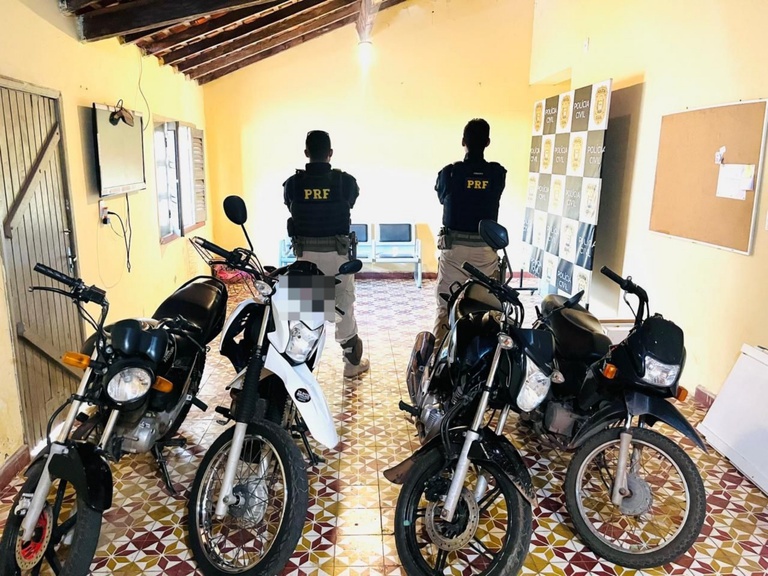 WhatsApp Image 2026-03-26 at 09.41.29.jpeg