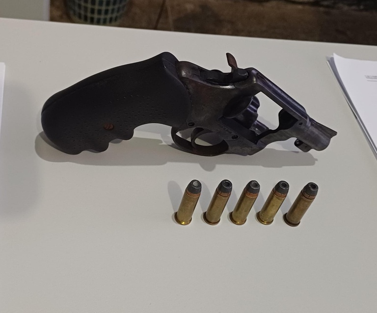 WhatsApp Image 2026-03-30 at 08.22.47.jpeg