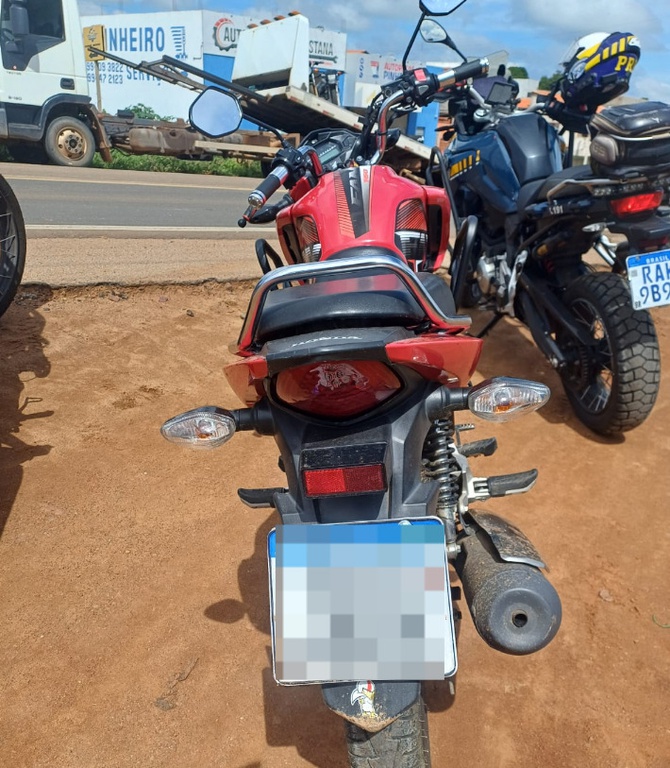 WhatsApp Image 2026-03-09 at 18.13.15.jpeg