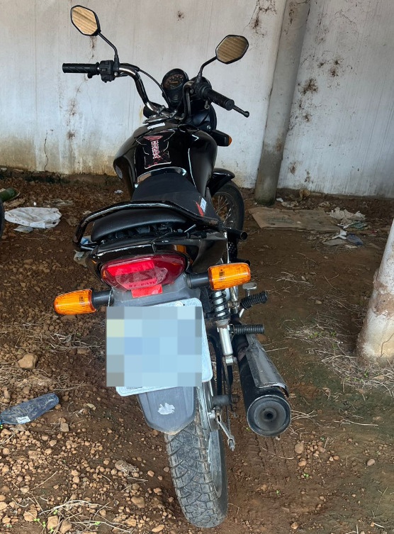 WhatsApp Image 2026-03-09 at 18.14.06.jpeg