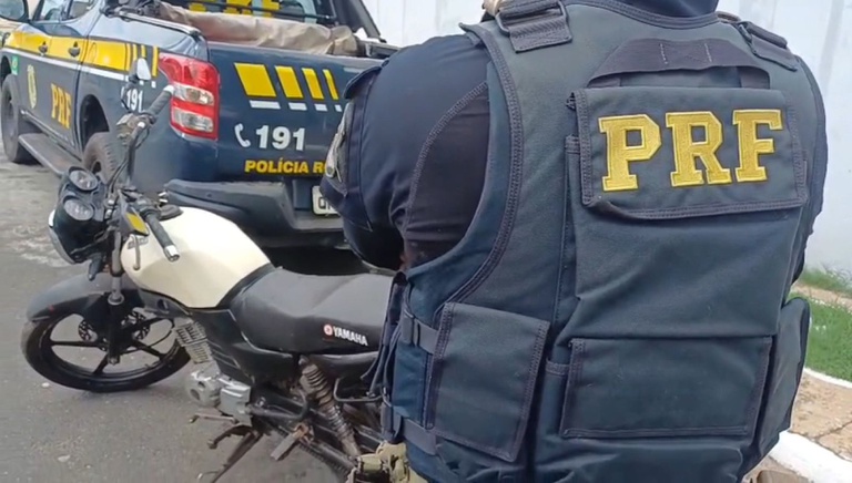 MOTOCICLETARECUPERADA.jpeg