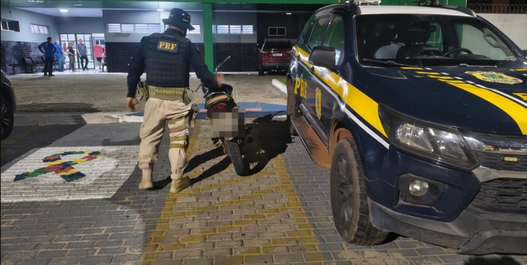 WhatsApp Image 2026-03-09 at 11.42.28.jpeg