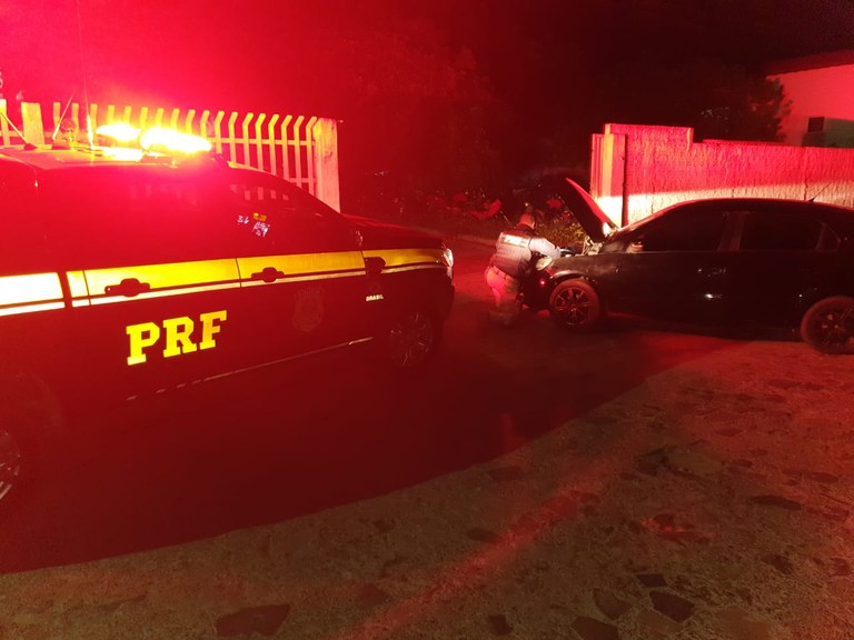 WhatsApp Image 2021-02-02 at 23.34.01.jpeg