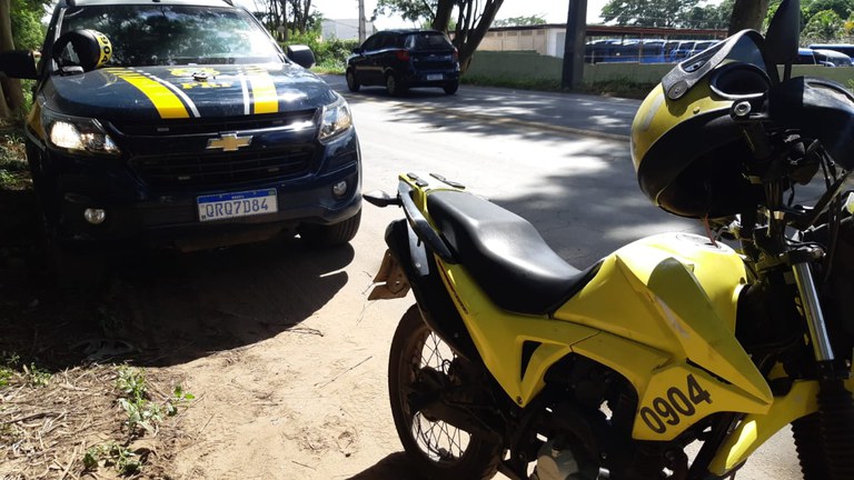 WhatsApp Image 2021-02-02 at 15.49.51.jpeg