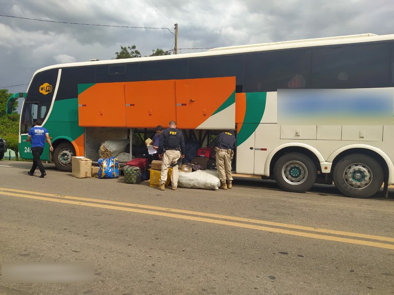 WhatsApp Image 2021-01-31 at 09.13.59.jpeg