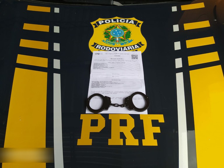 WhatsApp Image 2021-01-28 at 12.20.55.jpeg