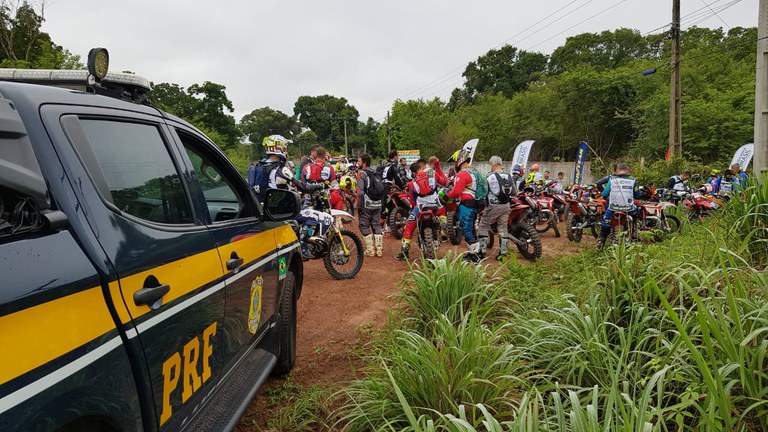 WhatsApp Image 2021-01-27 at 11.36.57.jpeg