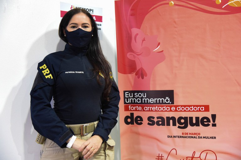 WhatsApp Image 2021-03-08 at 14.21.04.jpeg