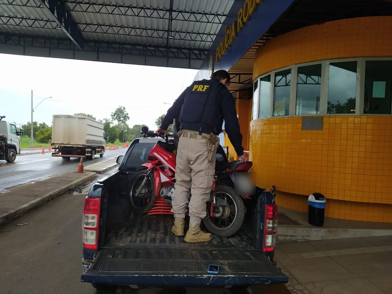 WhatsApp Image 2021-04-05 at 12.28.29.jpeg